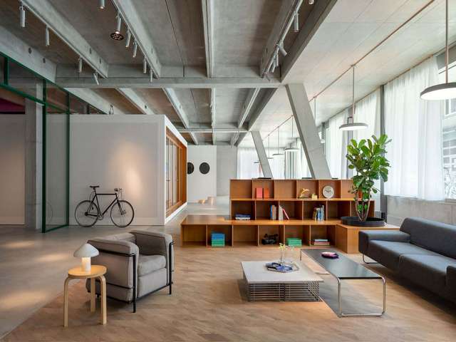 浦东新区水果蔬菜配送批发