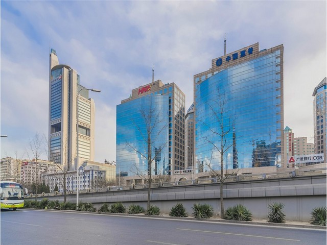 新疆正规喷涂设备手工