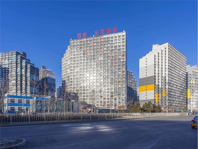 浙江智能防盗门哪个牌子质量好